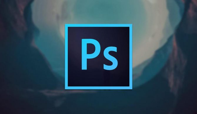 adobe-photoshop-cc